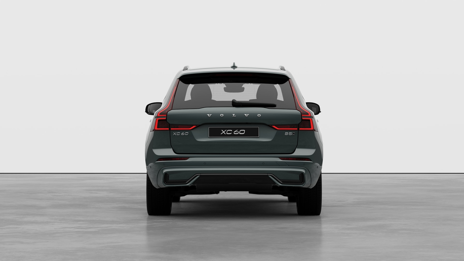 2027 Volvo XC60 Ultra Dark Theme-5