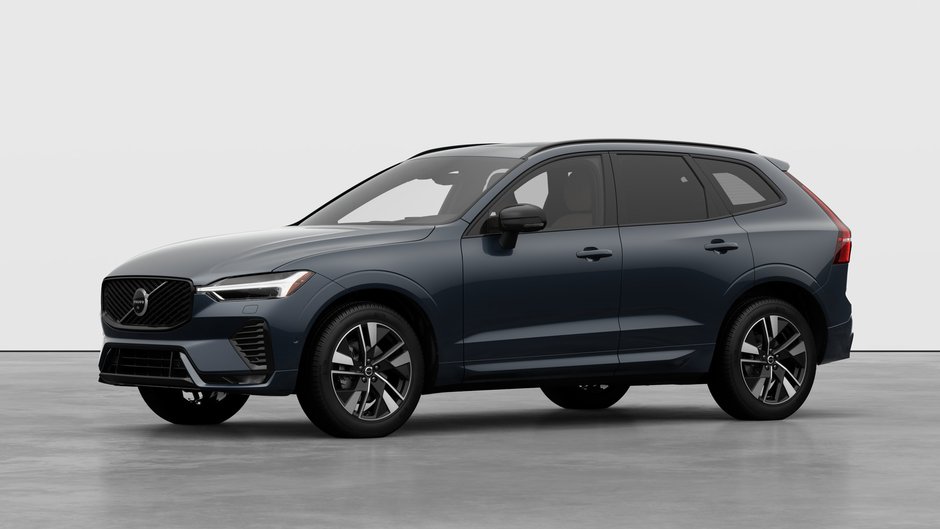 2027 Volvo XC60 Plus Dark Theme-0
