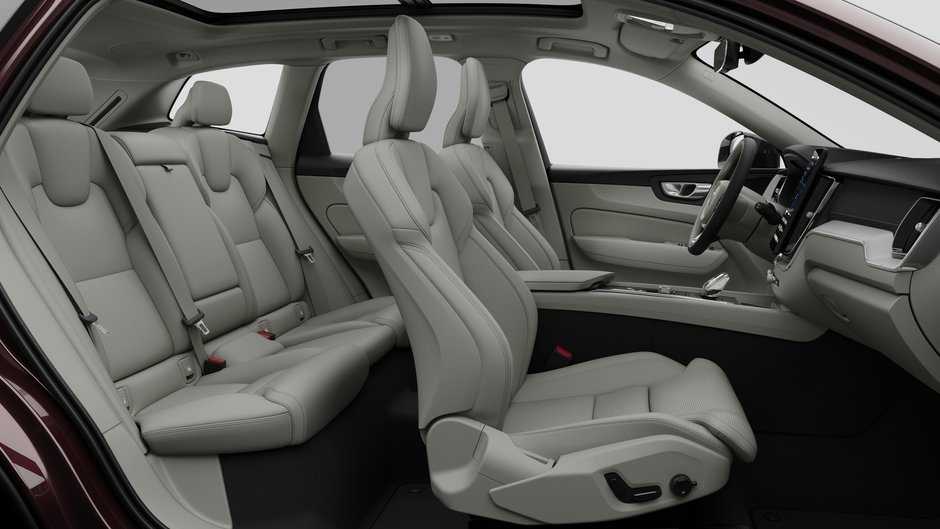2027 Volvo XC60 Ultra Dark Theme-12
