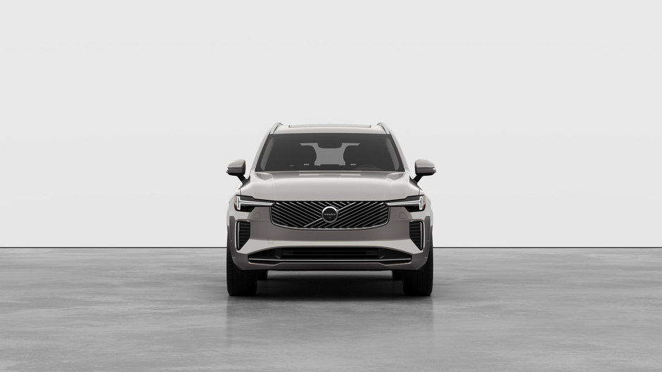 2025 Volvo XC90 2025.5 PLUG-IN HYBRID Plus-4