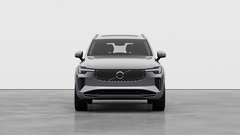 2026 Volvo XC90 Plug-In Hybrid Ultra Bright Theme-4
