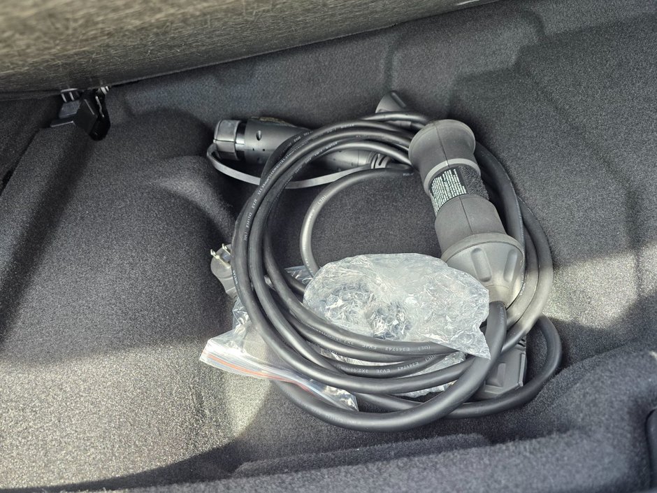 2022 Volvo XC90 RECHARGE INSCRIPTION-26