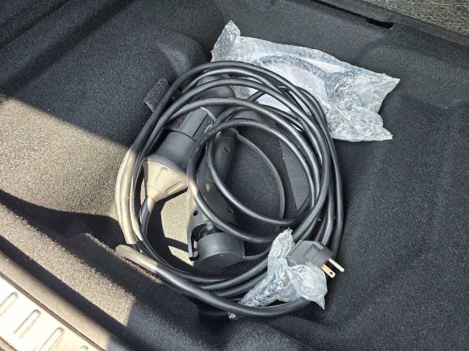 2022 Volvo XC90 RECHARGE INSCRIPTION-14