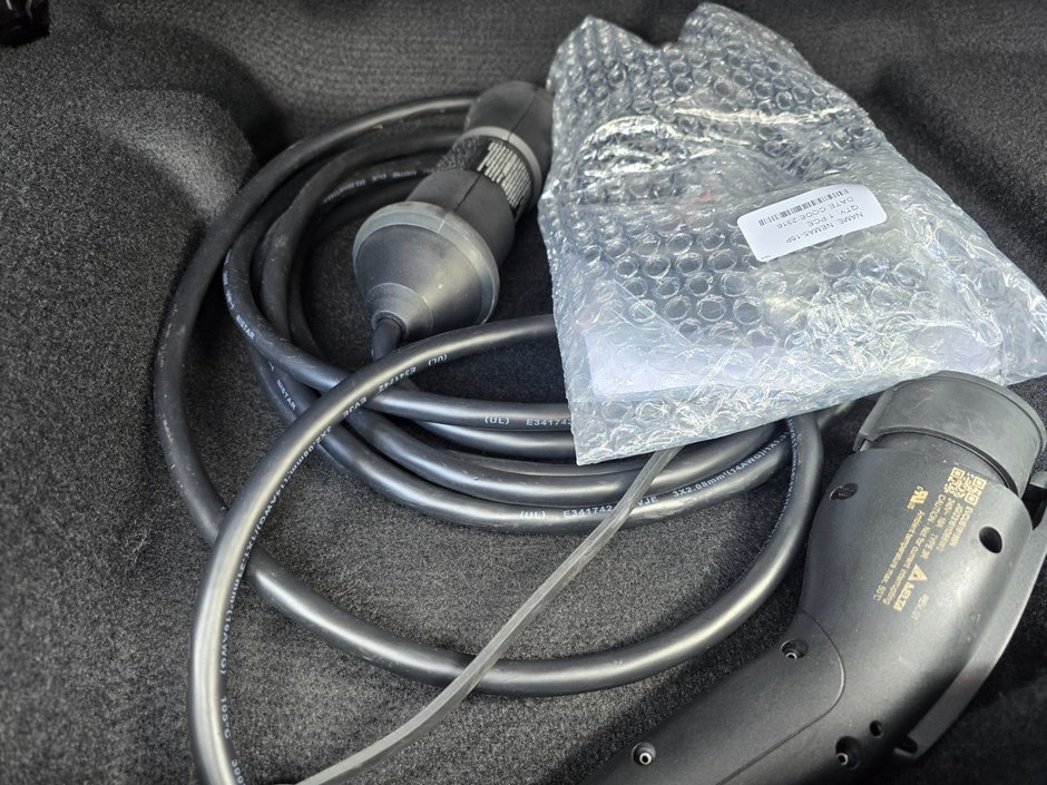 2024 Volvo XC90 Recharge ULTIMATE BRIGHT THEME-33