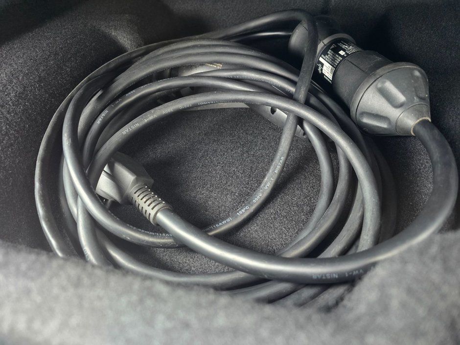 2024 Volvo XC90 RECHARGE ULTIMATE BRIGHT THEME-15