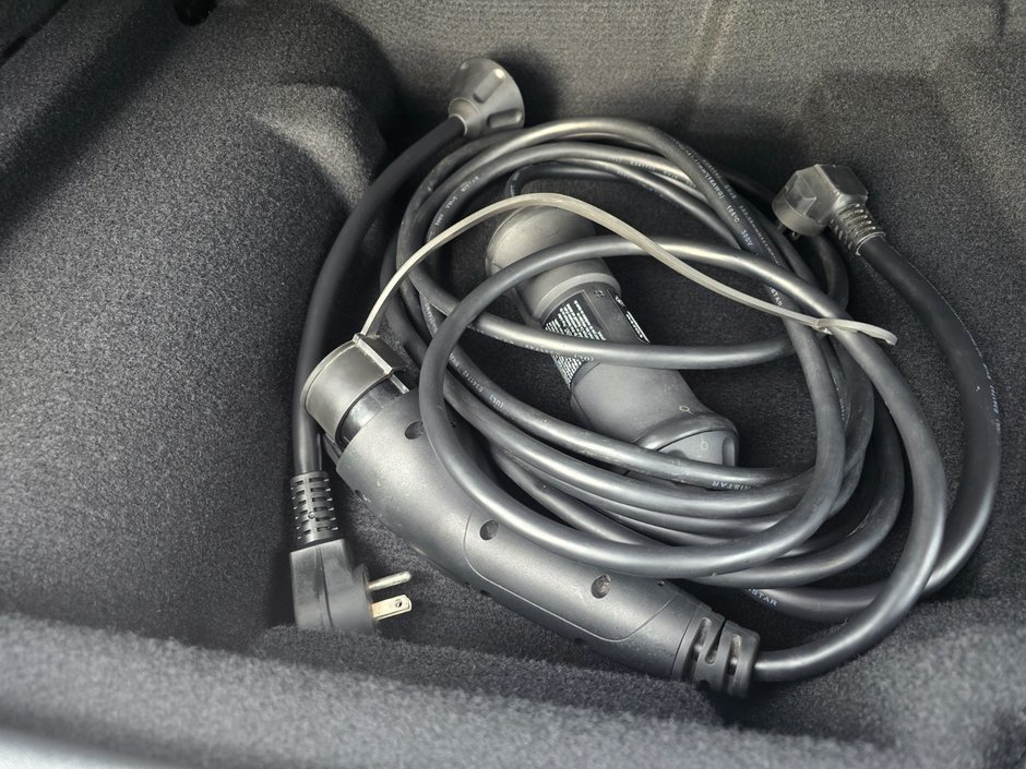 2024 Volvo XC90 RECHARGE PLUS BRIGHT THEME-14