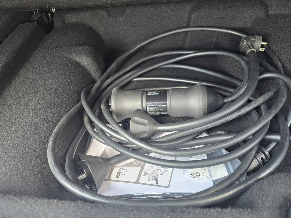 2024 Volvo XC90 RECHARGE PLUS BRIGHT THEME-14