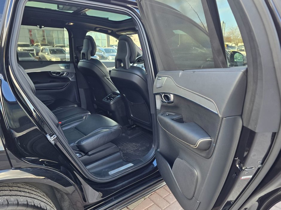 2021 Volvo XC90 R-DESIGN-17