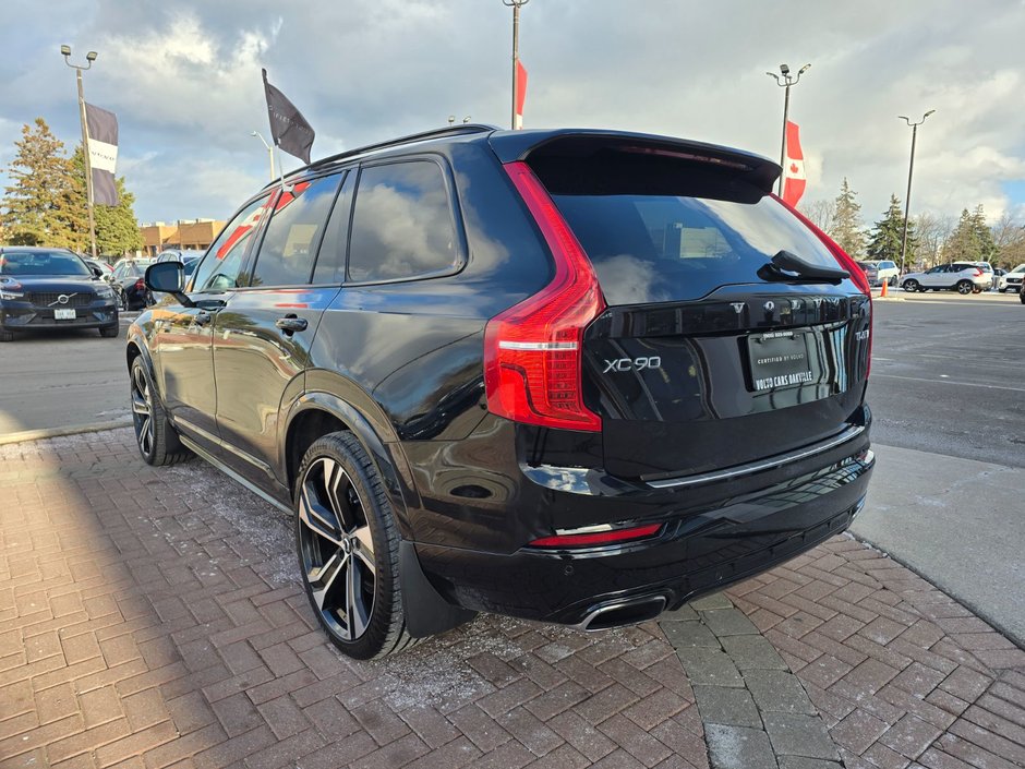 2021 Volvo XC90 R-DESIGN-11