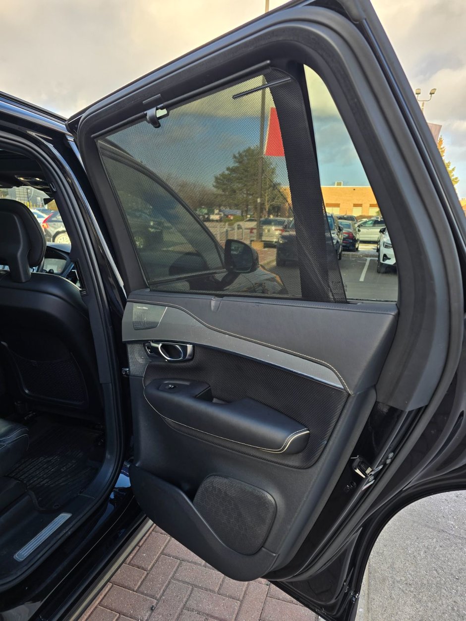 2021 Volvo XC90 R-DESIGN-18