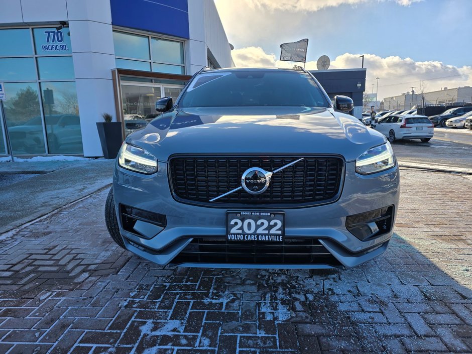 2022 Volvo XC90 R-DESIGN-3