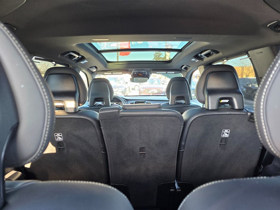 2022 Volvo XC90 R-DESIGN-6