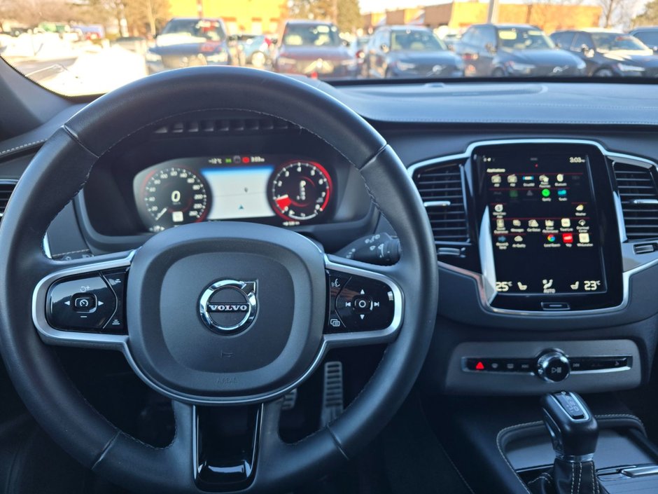 2022 Volvo XC90 R-DESIGN-27