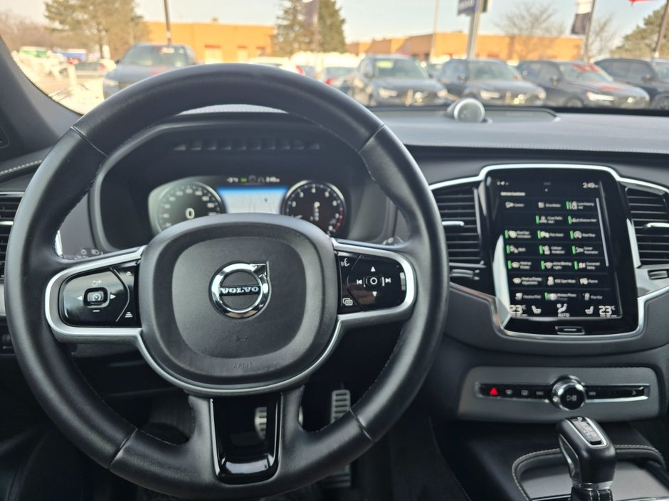 2022 Volvo XC90 R-DESIGN-28