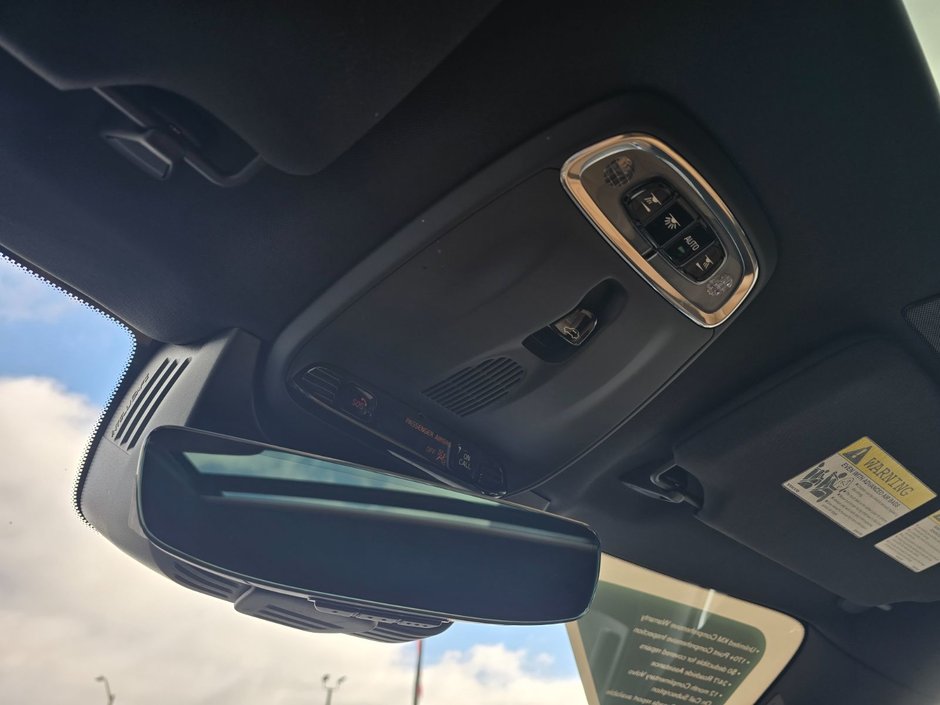 2022 Volvo XC90 INSCRIPTION-26