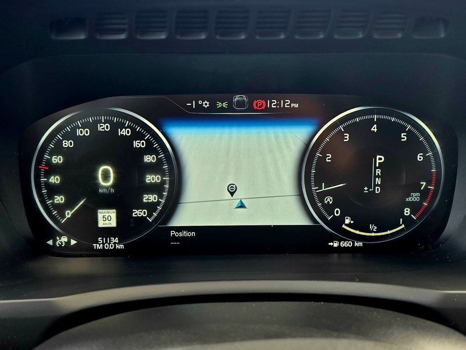 2022 Volvo XC90 INSCRIPTION-1