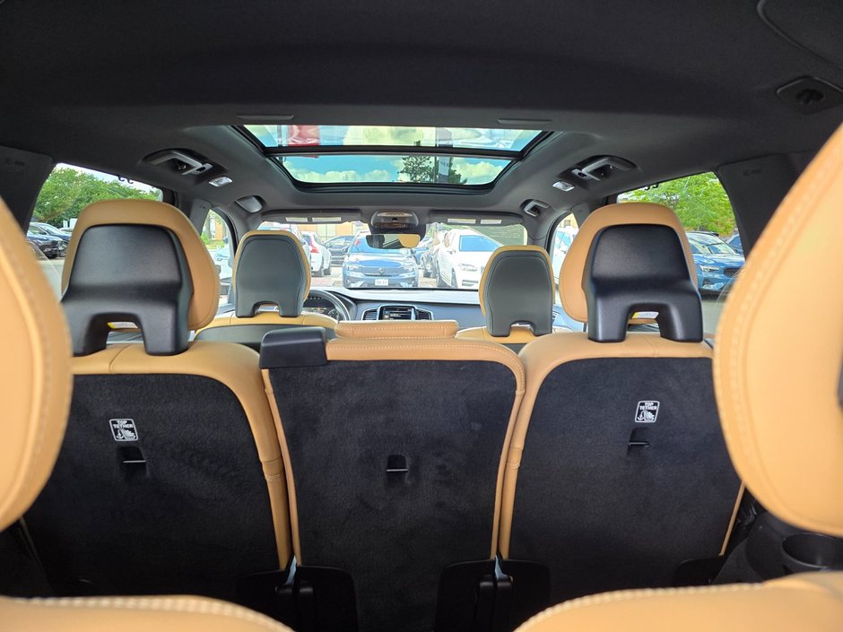 2022 Volvo XC90 INSCRIPTION-6