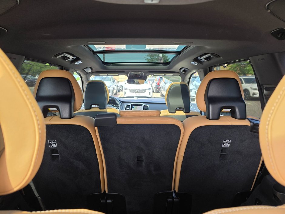 2022 Volvo XC90 INSCRIPTION-6