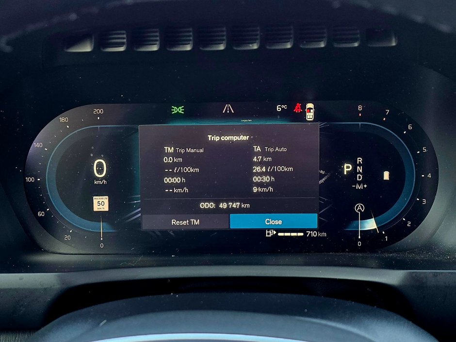 2023 Volvo XC90 ULTIMATE BRIGHT THEME-1