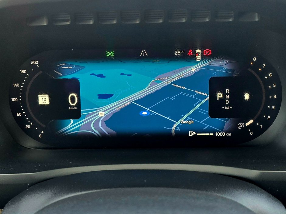 2023 Volvo XC90 ULTIMATE BRIGHT THEME-29