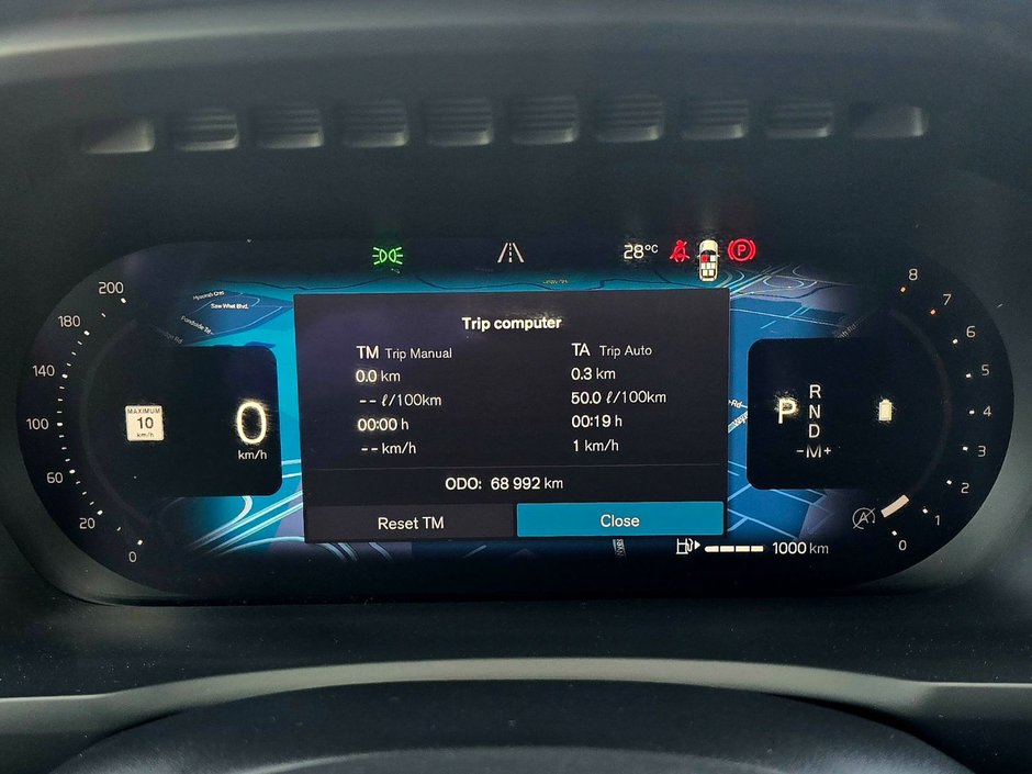 2023 Volvo XC90 ULTIMATE BRIGHT THEME-1