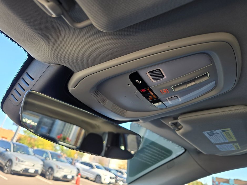 2024 Volvo XC90 PLUS BRIGHT THEME-28
