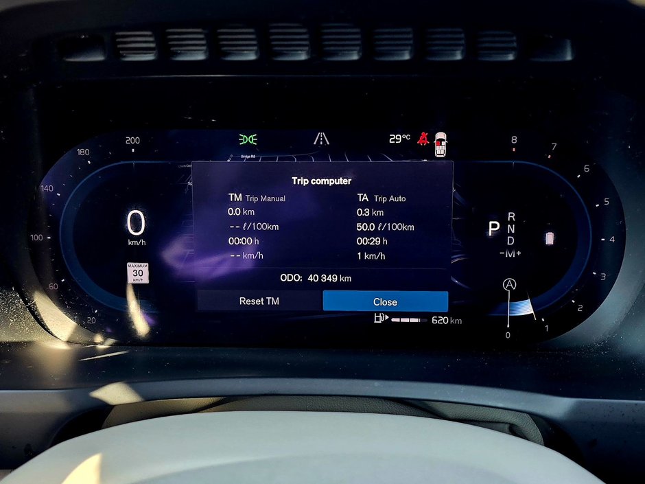 2024 Volvo XC90 PLUS BRIGHT THEME-1