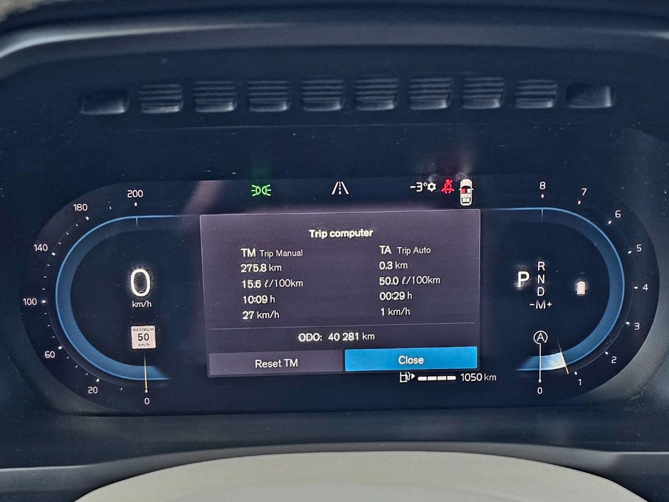 2024 Volvo XC90 PLUS BRIGHT THEME-1