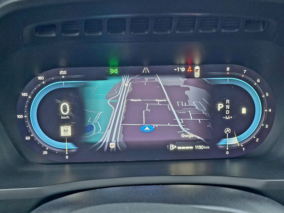 2024 Volvo XC90 PLUS BRIGHT THEME-26