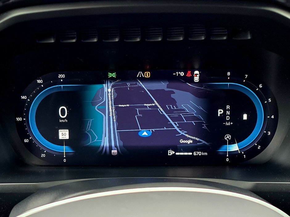 2024 Volvo XC90 ULTIMATE BRIGHT THEME-30