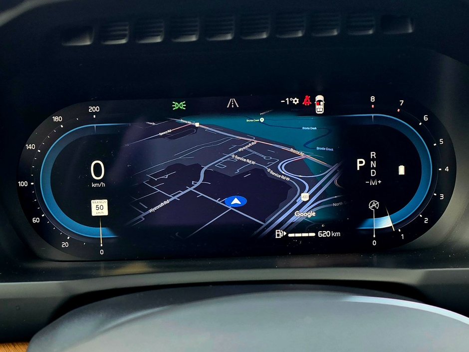 2024 Volvo XC90 CORE BRIGHT THEME-25