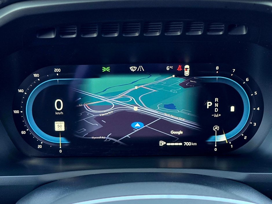 2024 Volvo XC90 CORE BRIGHT THEME-25