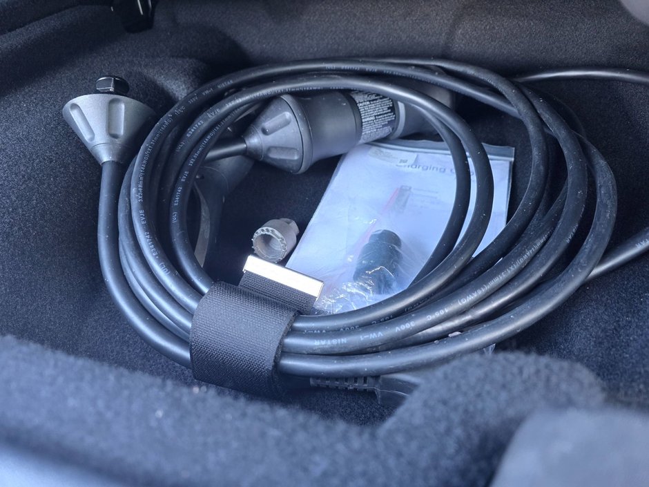 2024 Volvo XC90 PLUS BRIGHT THEME-14