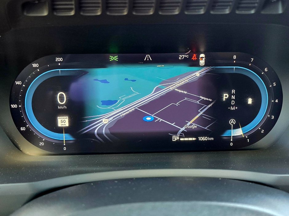 2024 Volvo XC90 ULTIMATE BRIGHT THEME-30