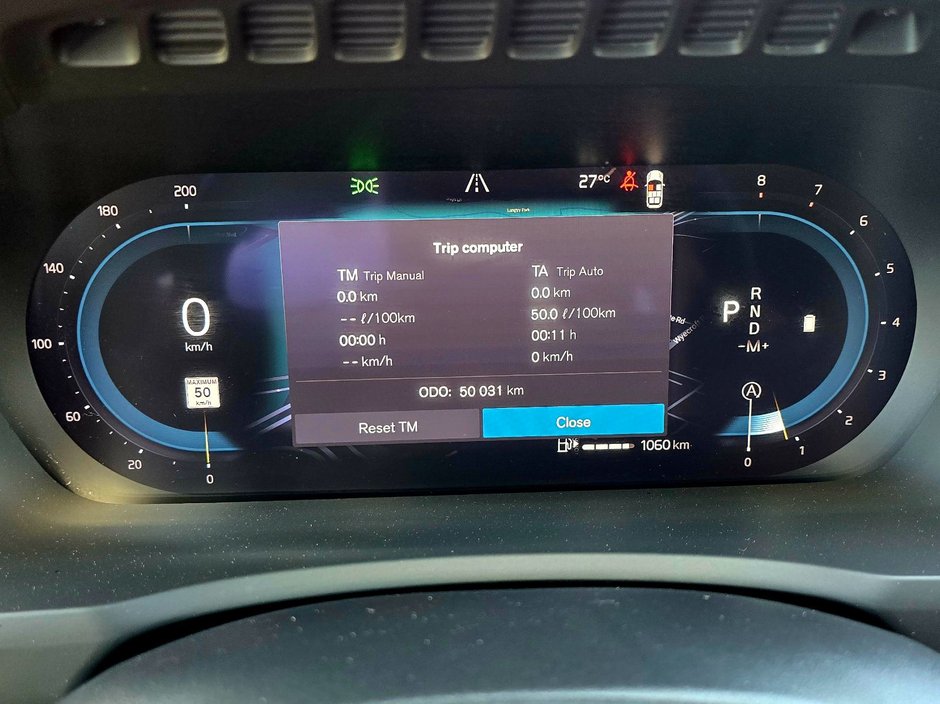 2024 Volvo XC90 ULTIMATE BRIGHT THEME-1