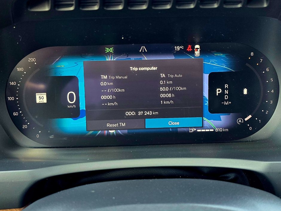 2024 Volvo XC90 PLUS BRIGHT THEME-1