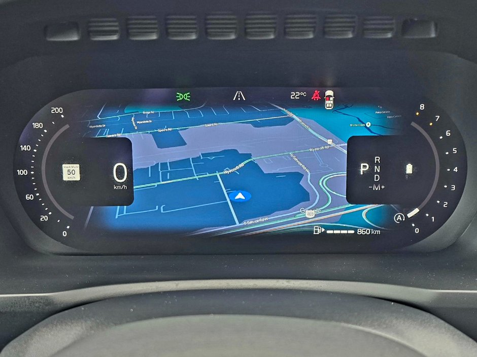 2024 Volvo XC90 PLUS BRIGHT THEME-28