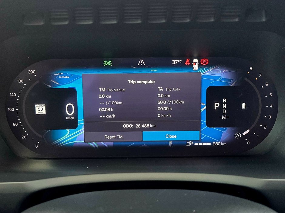 2024 Volvo XC90 PLUS BRIGHT THEME-1