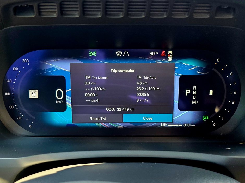 2024 Volvo XC90 ULTIMATE BRIGHT THEME-1