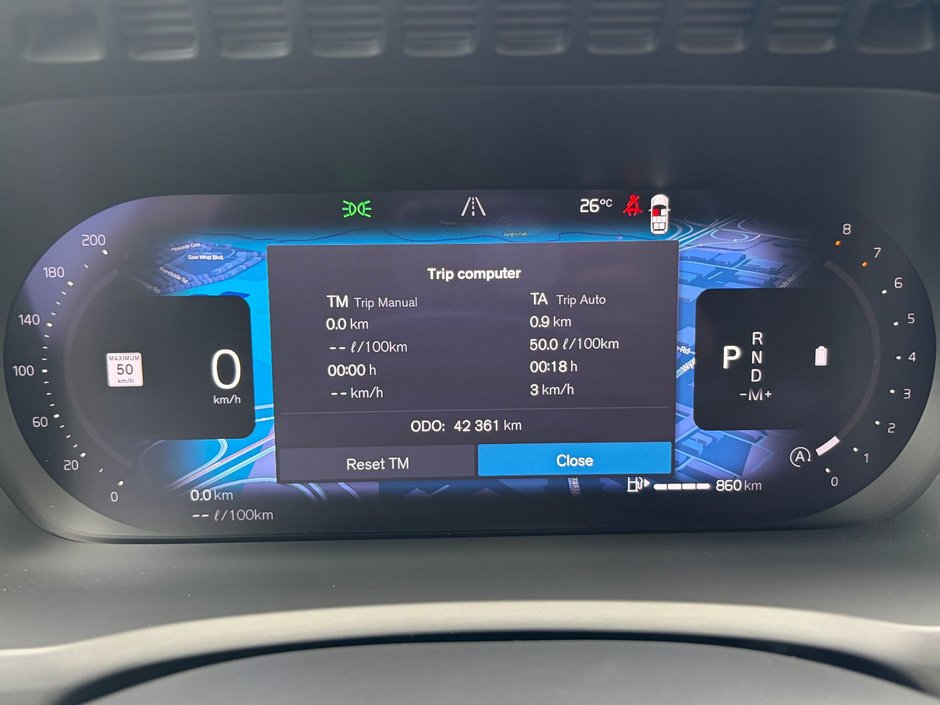 2024 Volvo XC90 ULTIMATE BRIGHT THEME-1