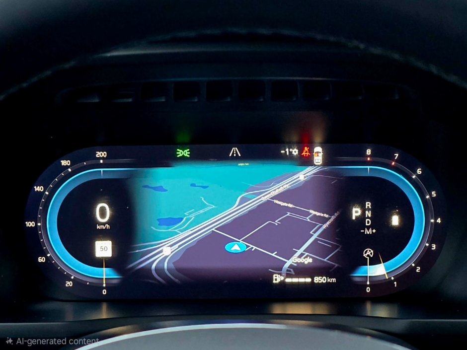 2025 Volvo XC90 ULTRA BRIGHT THEME-27