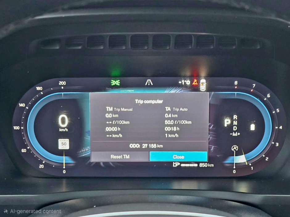 2025 Volvo XC90 ULTRA BRIGHT THEME-1