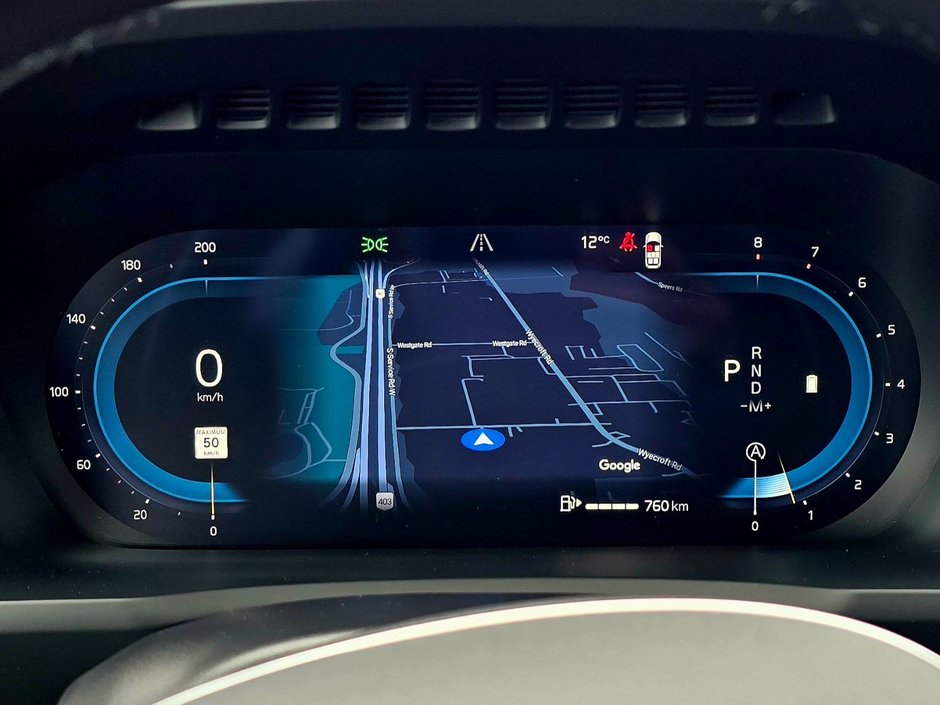 2025 Volvo XC90 CORE BRIGHT THEME-26