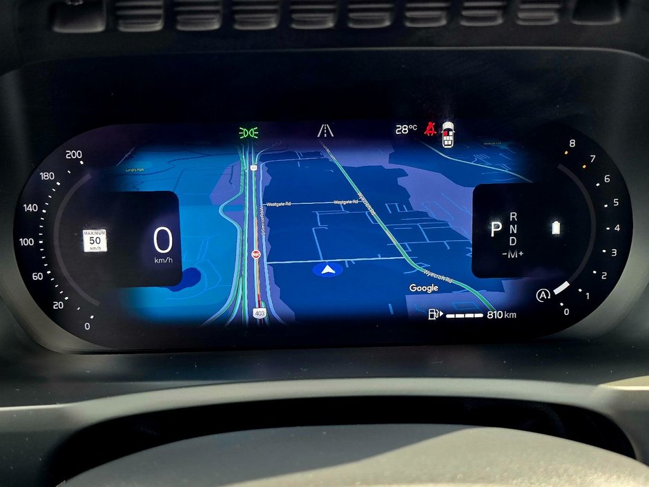 2025 Volvo XC90 ULTRA BRIGHT THEME-28