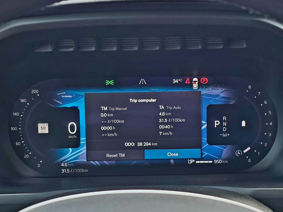 2025 Volvo XC90 ULTRA BRIGHT THEME-1