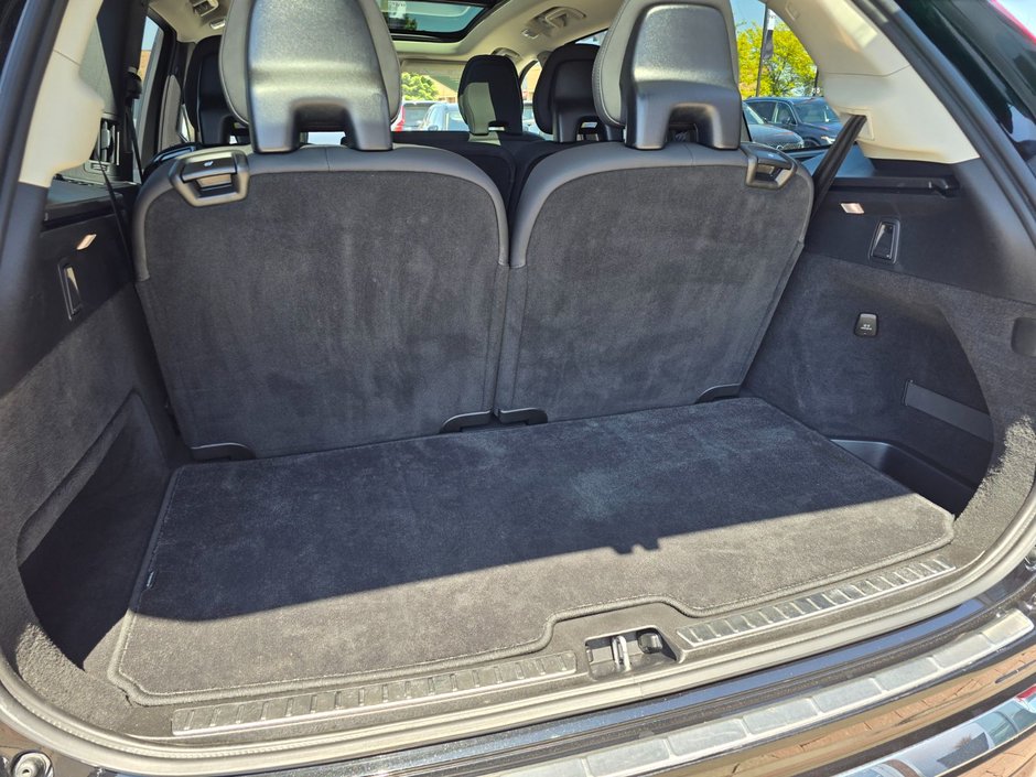 2026 Volvo XC90 PLUS BRIGHT THEME-18