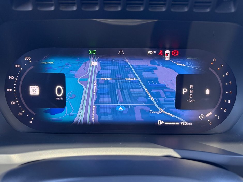 2026 Volvo XC90 PLUS DARK THEME-25
