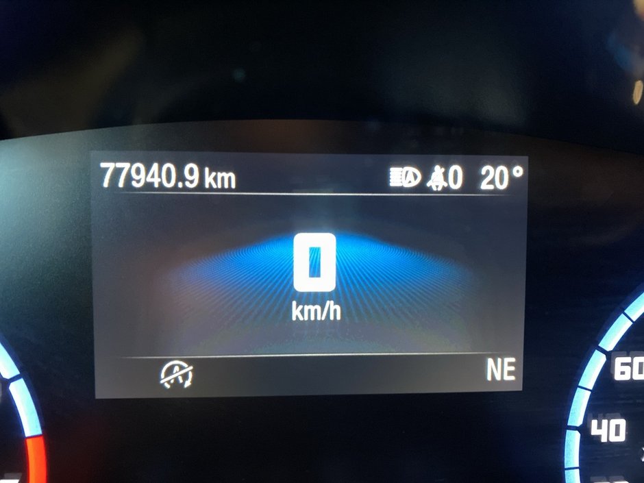 2021 Ford Bronco Sport Base 4x4-15