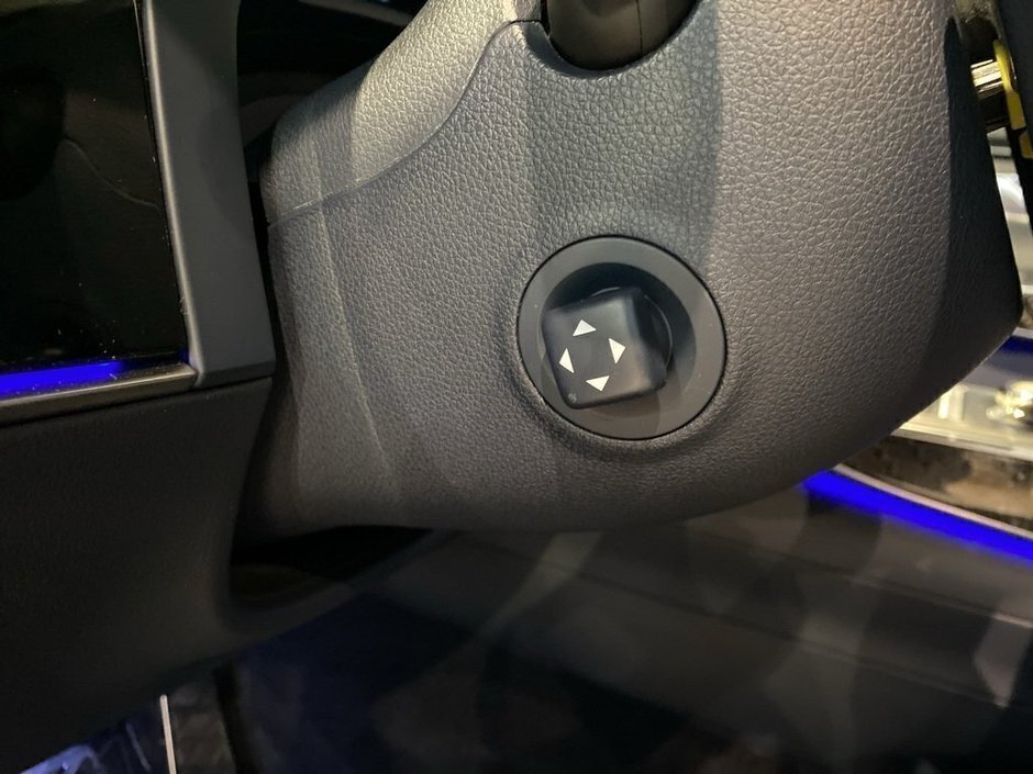 2024 GENESIS GV70 3.5T Sport Plus w/LSD-15