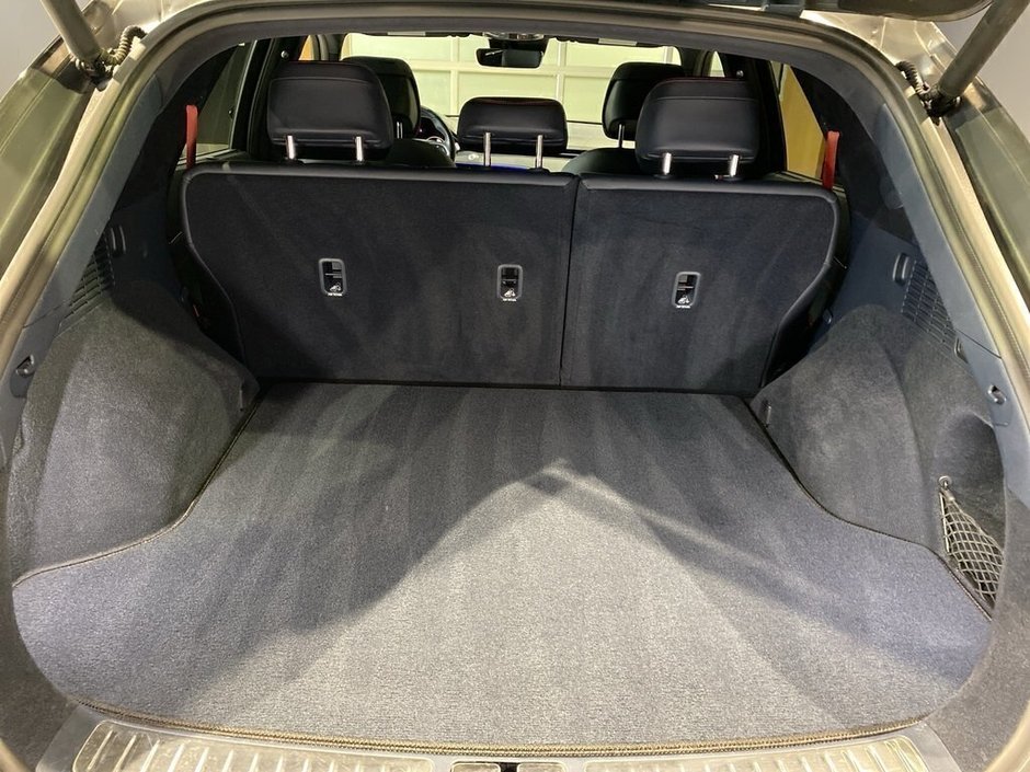 2024 GENESIS GV70 3.5T Sport Plus w/LSD-20